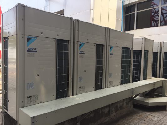 Điện Lạnh Bách Khoa đưa ra Bảng giá sửa điều hòa trung tâm tại Nam Từ Liêm Hà Nội – giá tốt nhất gọi ngay: 037 548 5555 – 0916794333 để sửa